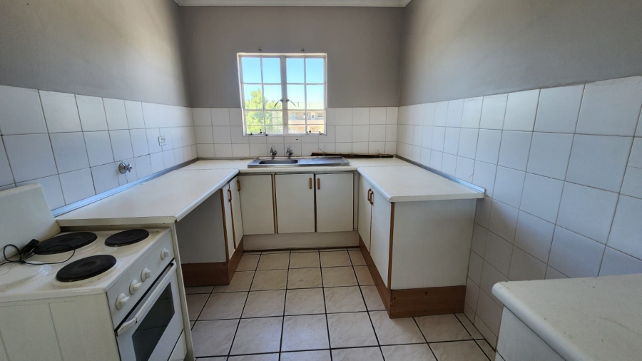 To Let 2 Bedroom Property for Rent in Wilgehof Free State